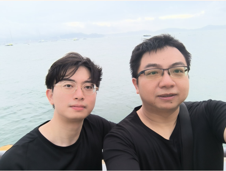 Sai Wan